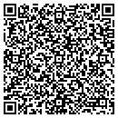 QR code with Funtime Hobbies contacts
