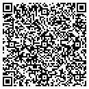 QR code with Jacobs Wells Inc contacts
