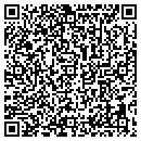 QR code with Robert R McNeill P C contacts