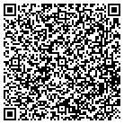 QR code with Wls Used Auto Parts contacts