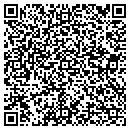 QR code with Bridwells Collision contacts