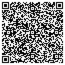 QR code with Spalding Co Offices contacts