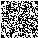 QR code with Banks Creek Primitive Baptist contacts