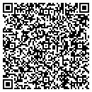 QR code with Sh Promotions contacts