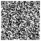 QR code with Peanut Buying Point Assn contacts