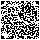 QR code with Georgia Joint Apprntce Trnng contacts