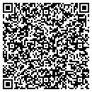 QR code with William P Dunn contacts