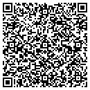 QR code with Interactive Data contacts