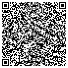 QR code with Whites TV Sales & Service contacts