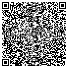 QR code with American Fidelity Life Insur contacts