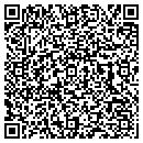 QR code with Mawn & Assoc contacts