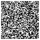 QR code with Roger P Bermingham DDS contacts