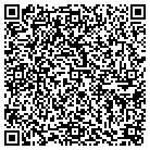 QR code with Absolute Organization contacts