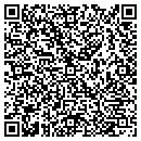 QR code with Sheila Locklear contacts