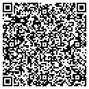 QR code with Fulader LLC contacts