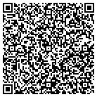 QR code with Safe Haven Learning Academy contacts