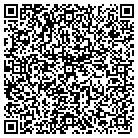 QR code with Innovative Concrete Systems contacts