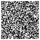 QR code with Dekalb Council For The Arts contacts