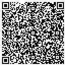 QR code with Chili's Grill & Bar contacts