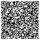 QR code with CT Group contacts
