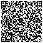 QR code with Joe Mitchell's Auto Service contacts