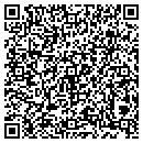 QR code with A Style For You contacts