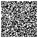 QR code with Express Printing Co contacts