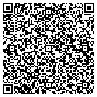 QR code with Cpsi Concrete Pumping Service contacts