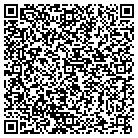 QR code with Cady Reporting Services contacts