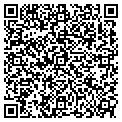 QR code with Tan Time contacts