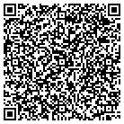 QR code with Cox Termite & Pest Control Inc contacts