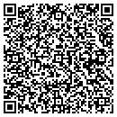 QR code with ABRA Autobody & Glass contacts