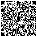 QR code with Nail Protect Inc contacts