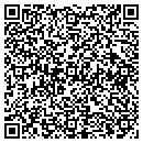 QR code with Cooper Trucking Co contacts