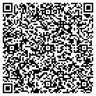 QR code with Knowles Mobile Welding contacts
