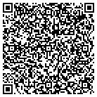 QR code with Communications Technology Corp contacts