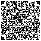 QR code with Dempsey W Mark Distributors contacts