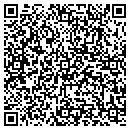 QR code with Fly The Coop Travel contacts