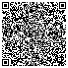 QR code with All Wireless Connection contacts