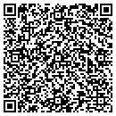 QR code with Stiggers Masonry Co contacts