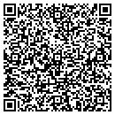 QR code with Ester Hobby contacts