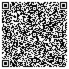 QR code with Merlin's Muffler & Brake contacts