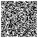 QR code with Burr & Forman contacts