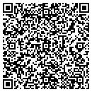 QR code with Goodman Midwest contacts