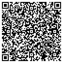 QR code with Bc Carpentry contacts