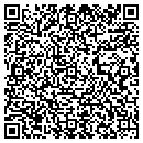 QR code with Chattooga Ems contacts