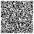 QR code with Conners Block & Bracing Inc contacts
