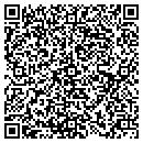 QR code with Lilys Nail & Spa contacts