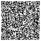QR code with Choice Bus Solutions Not Inc contacts