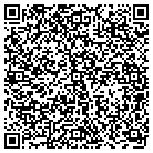 QR code with East Griffin Baptist Church contacts
